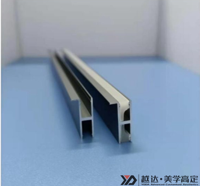 JY-02