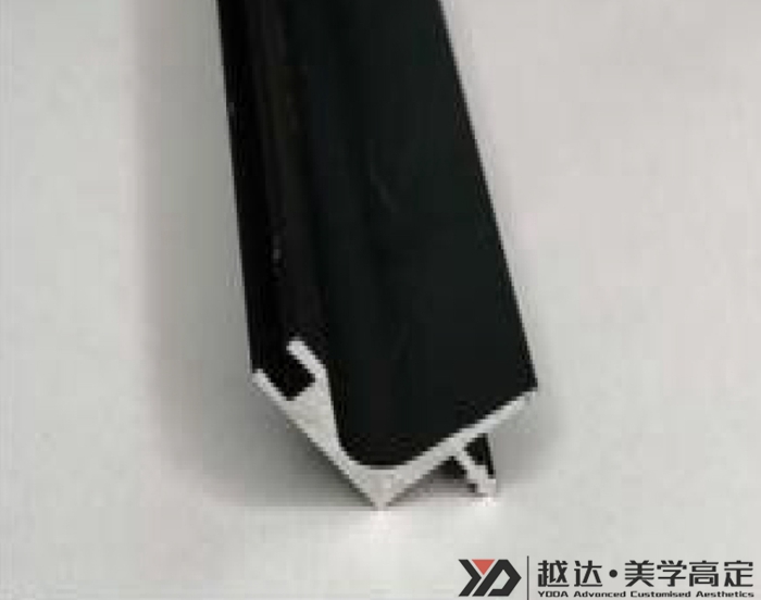 D-25-上柜拉手