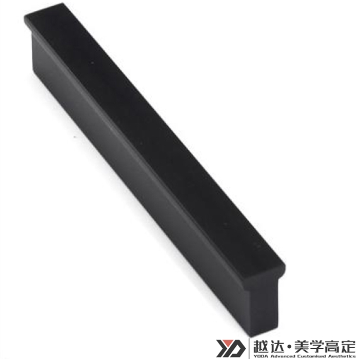 D-20拉手
