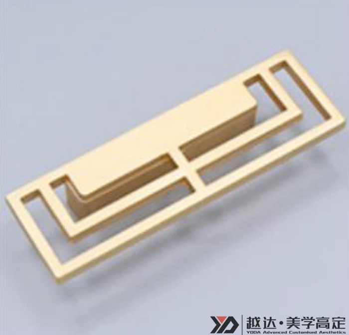 D-09拉手