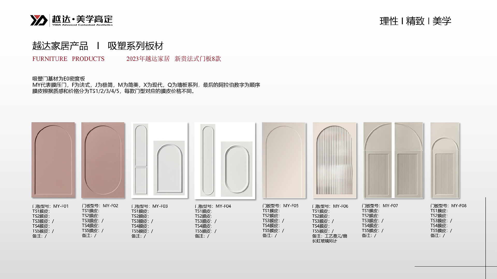 11、2024年越达美学高定产品清单-设计师版5.15-18.png